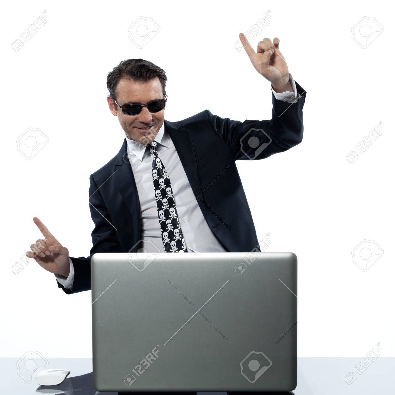 https://whitewebdesign.co/app/uploads/2023/09/11752958-man-computer-hacker-satisfied-caucasian-in-studio-isolated-on-white-background.jpg